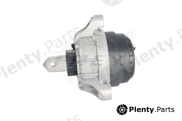Frey 821009101 — Mounting, engine