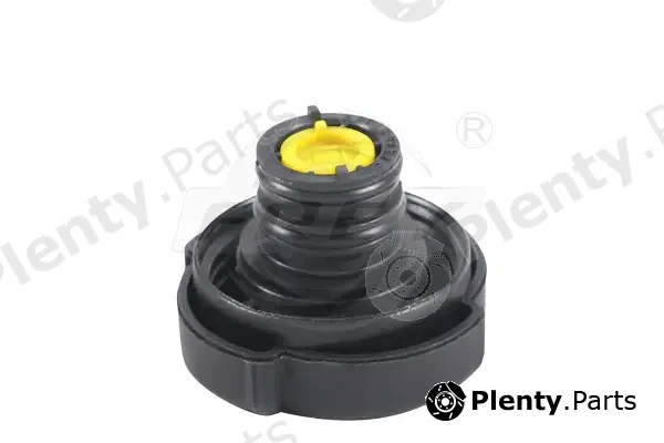 Frey 824300301 — Cap, coolant tank