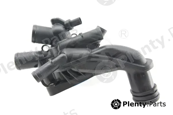 Frey 823124301 — Thermostat, coolant
