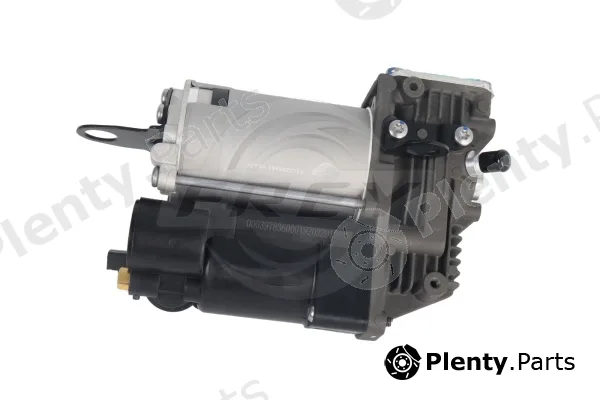Frey 786821701 — Air Compressor