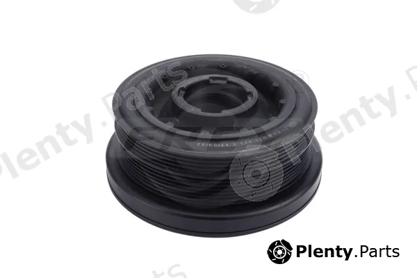 Frey 821009501 — Belt Pulley, crankshaft