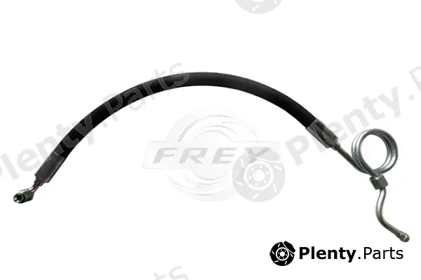 Frey 716000401 — Hydraulic Hose, steering