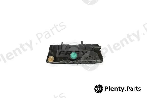 Frey 723302301 — Expansion Tank, coolant