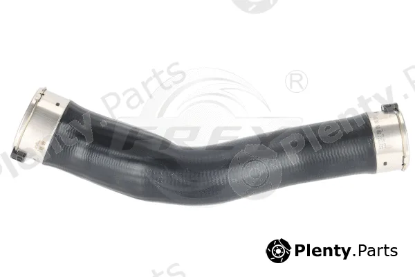 Frey 803414401 — Charge Air Hose