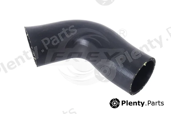 Frey 703433361 — Charge Air Hose