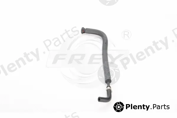 Frey 813086701 — Hose, crankcase ventilation