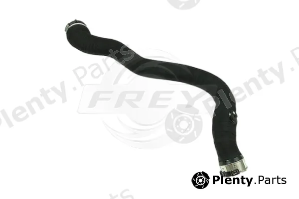 Frey 803419601 — Charge Air Hose