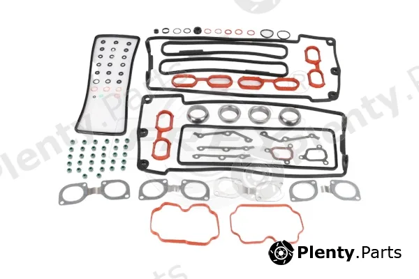 Frey 800300101 — Gasket Kit, cylinder head