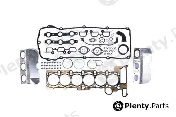 Frey 800302701 — Gasket Kit, cylinder head