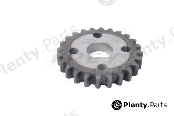 Frey 809700301 — Timing Chain Kit