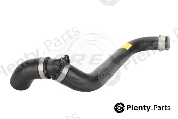 Frey 724506701 — Radiator Hose