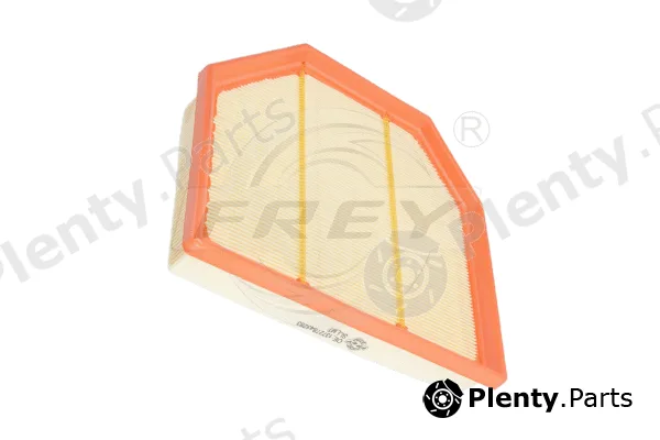 Frey 803112501 — Air Filter