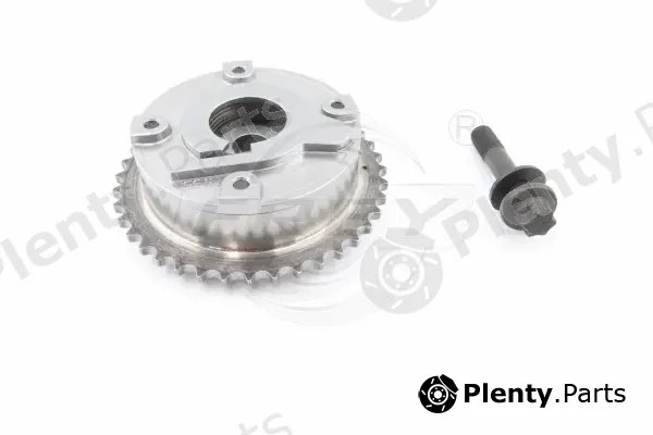 Frey 806602101 — Camshaft Adjuster