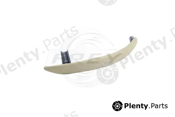 Frey 890033301 — Exterior Door Handle