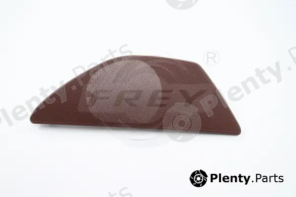 Frey 897901001 — Loudspeaker