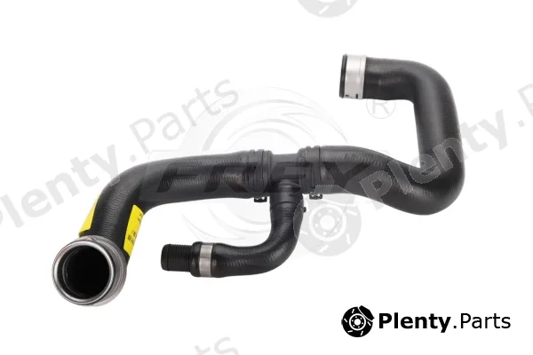 Frey 724543701 — Radiator Hose