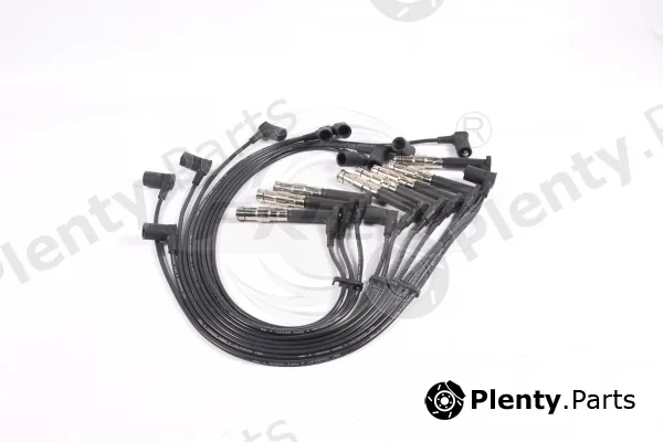 Frey 718703001 — Ignition Cable
