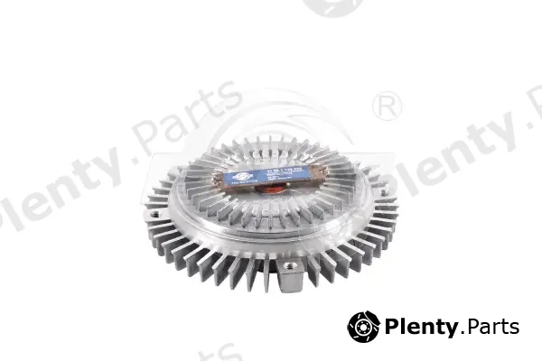Frey 823700201 — Clutch, radiator fan