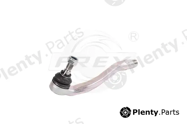 Frey 760200501 — Tie Rod End