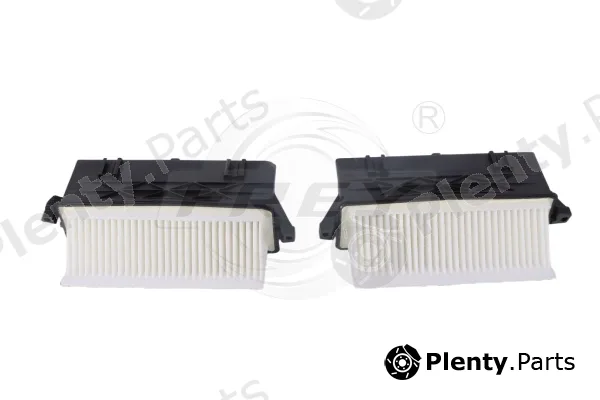Frey 703113401 — Air Filter