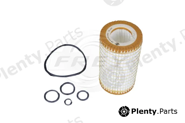 Frey 770101601 — Air Filter