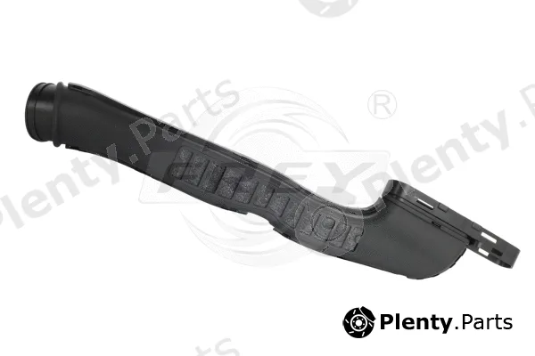 Frey 703432001 — Intake Hose, air filter