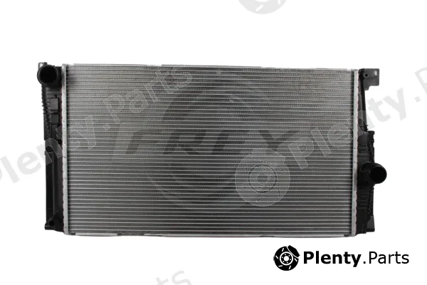 Frey 823804101 — Radiator, engine cooling