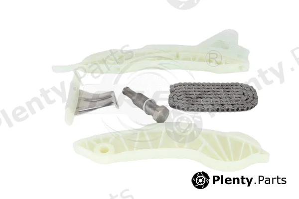 Frey 806409901 — Timing Chain Kit