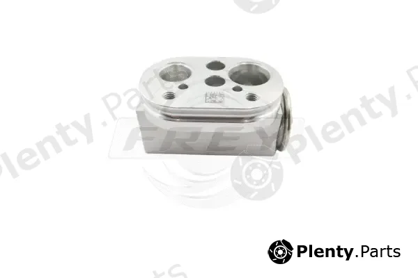 Frey 884710301 — Expansion Valve, air conditioning
