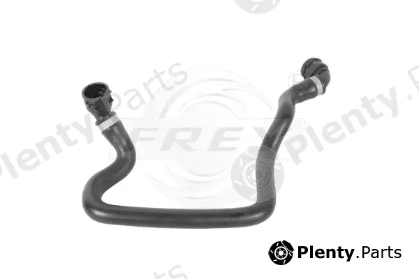 Frey 824520301 — Radiator Hose