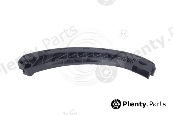 Frey 806411101 — Timing Chain