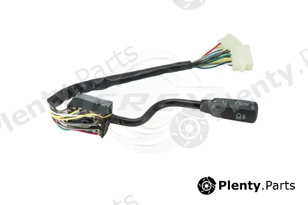 Frey 783500201 — Steering Column Switch