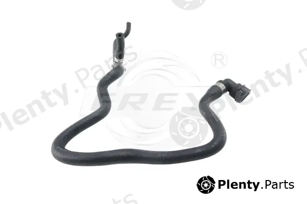 Frey 824529701 — Radiator Hose