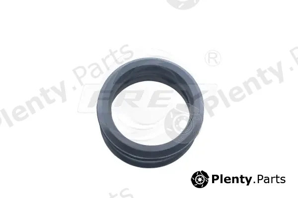 Frey 713028401 — Hose, crankcase ventilation