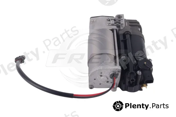 Frey 786821201 — Air Compressor