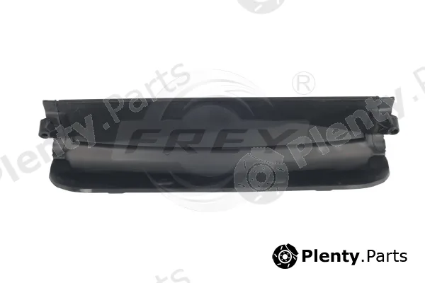 Frey 804301601 — Engine Cover