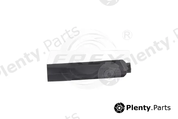 Frey 719200201 — Plug, spark plug