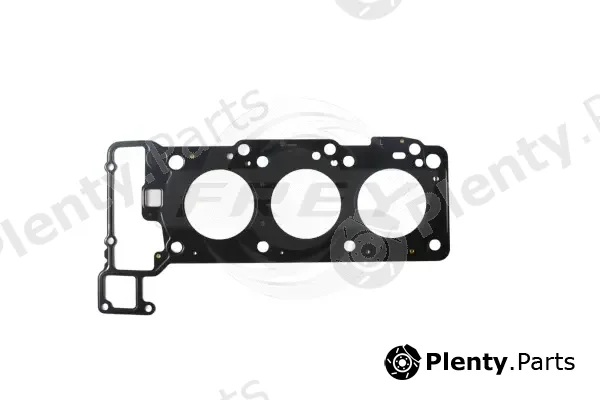 Frey 700103401 — Gasket, cylinder head