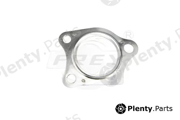 Frey 700531901 — Gasket, charger