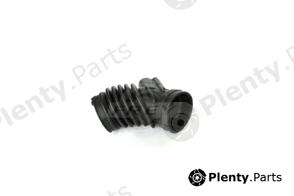 Frey 803412901 — Hose, crankcase ventilation