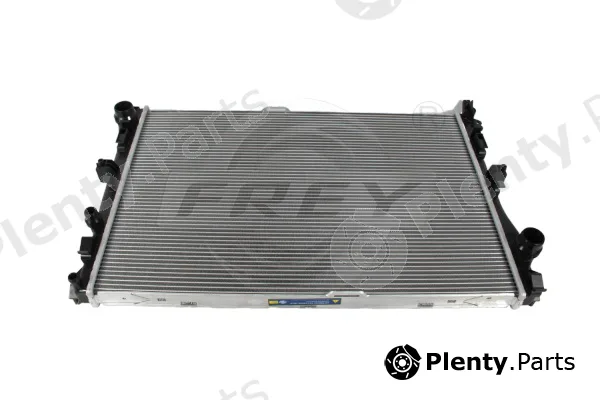 Frey 723816301 — Radiator, engine cooling