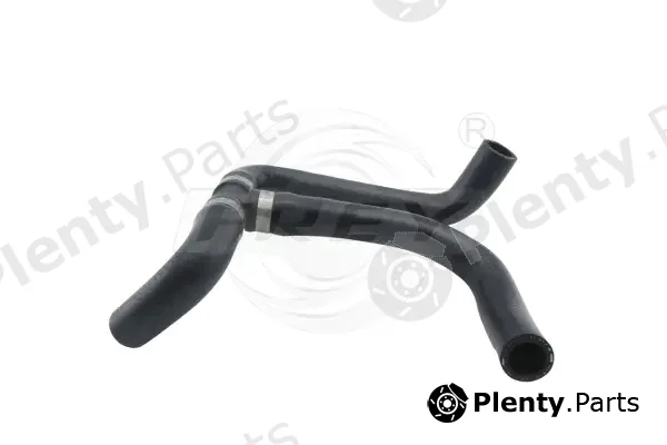 Frey 724504401 — Heater Hose