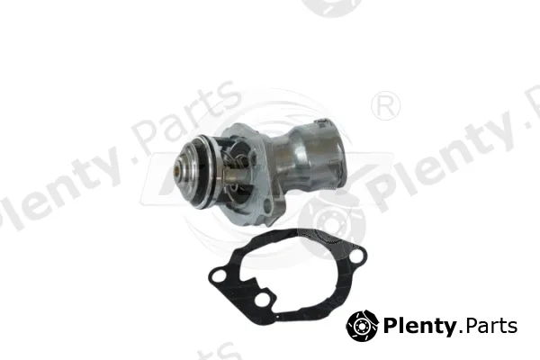 Frey 723101801 — Thermostat, coolant