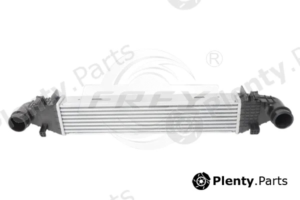 Frey 784912501 — Charge Air Cooler