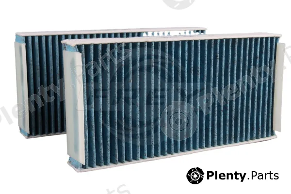 Frey 792200301 — Filter, cabin air