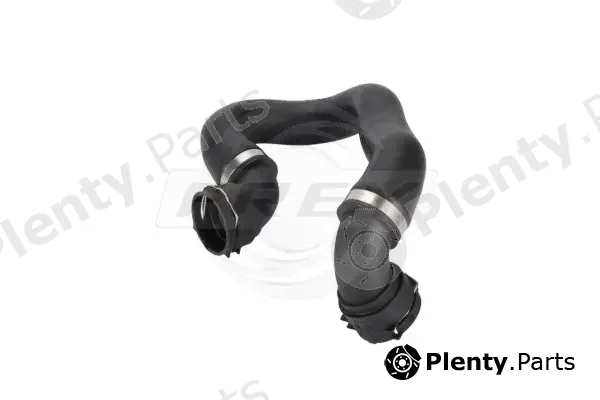 Frey 824557101 — Radiator Hose