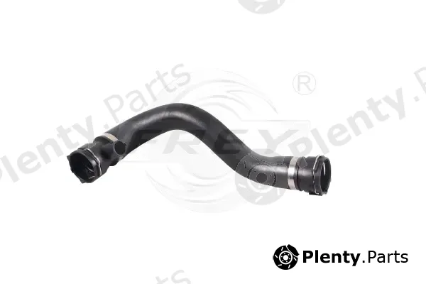 Frey 824562101 — Radiator Hose