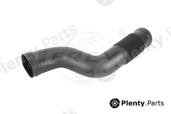 Frey 703418501 — Intake Hose, air filter