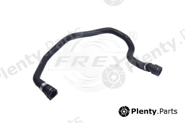 Frey 824583701 — Radiator Hose