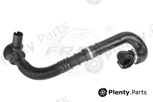 Frey 803414601 — Charge Air Hose